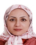 dr-niloufar