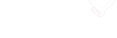 دکتر محسن ضیائی فرد